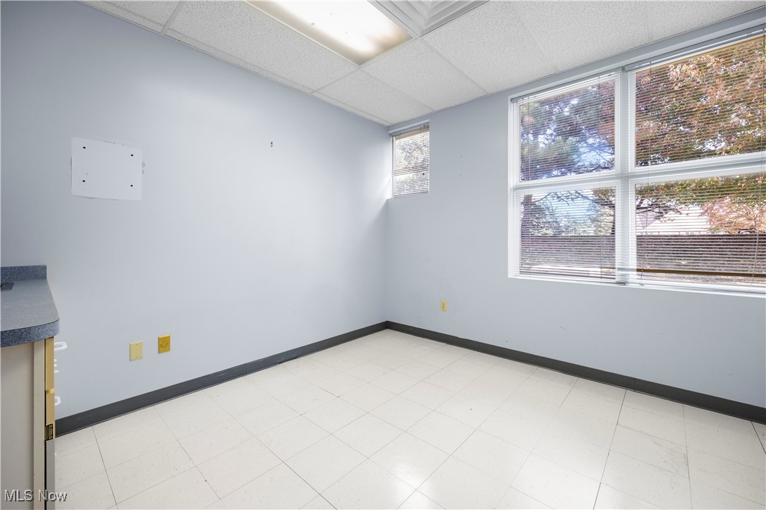 North College Commons Condo - Commercial Sale