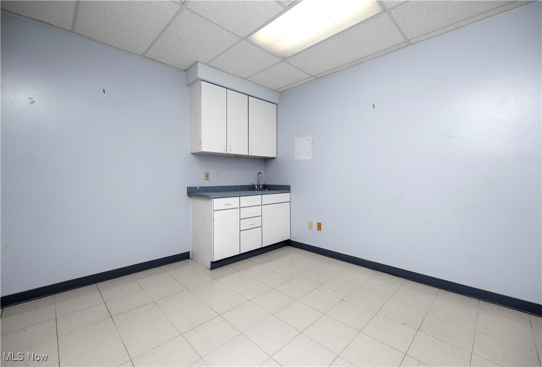 North College Commons Condo - Commercial Sale