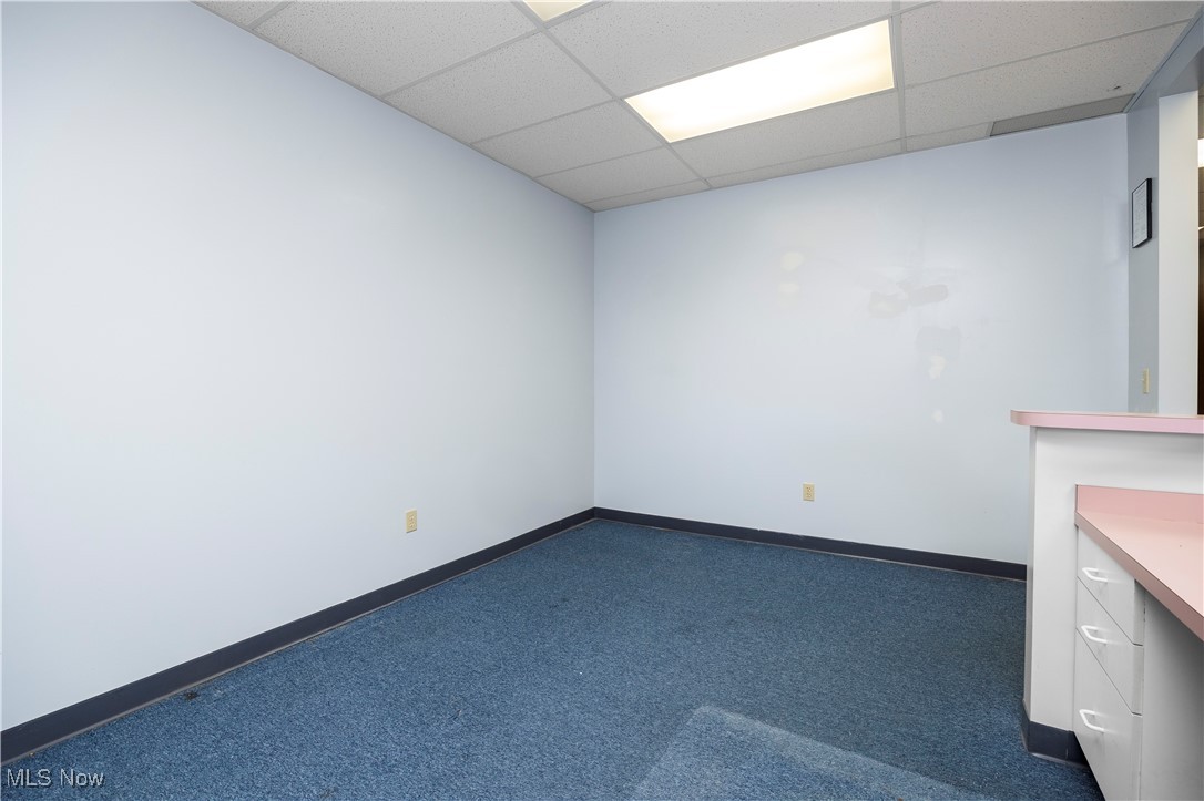 North College Commons Condo - Commercial Sale