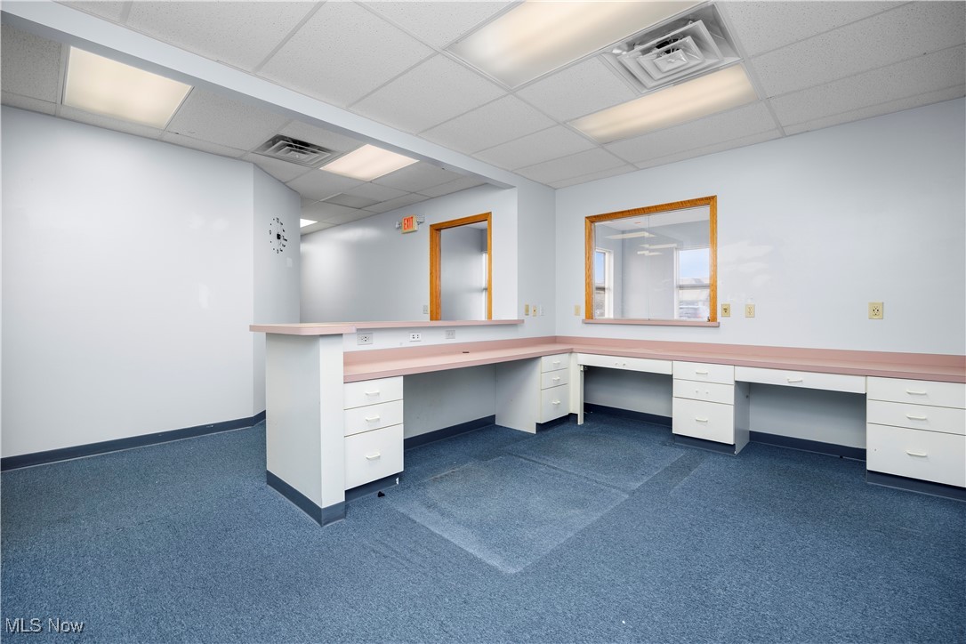 North College Commons Condo - Commercial Sale