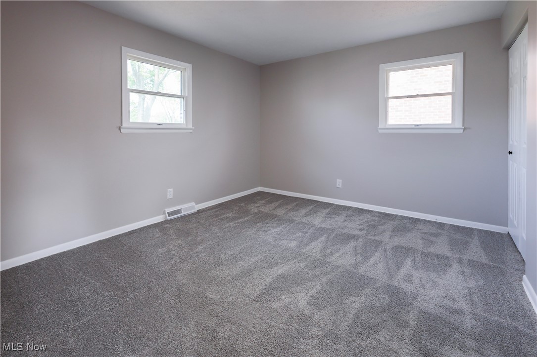 Robindale Park - Residential