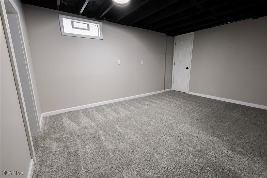 Robindale Park - Residential