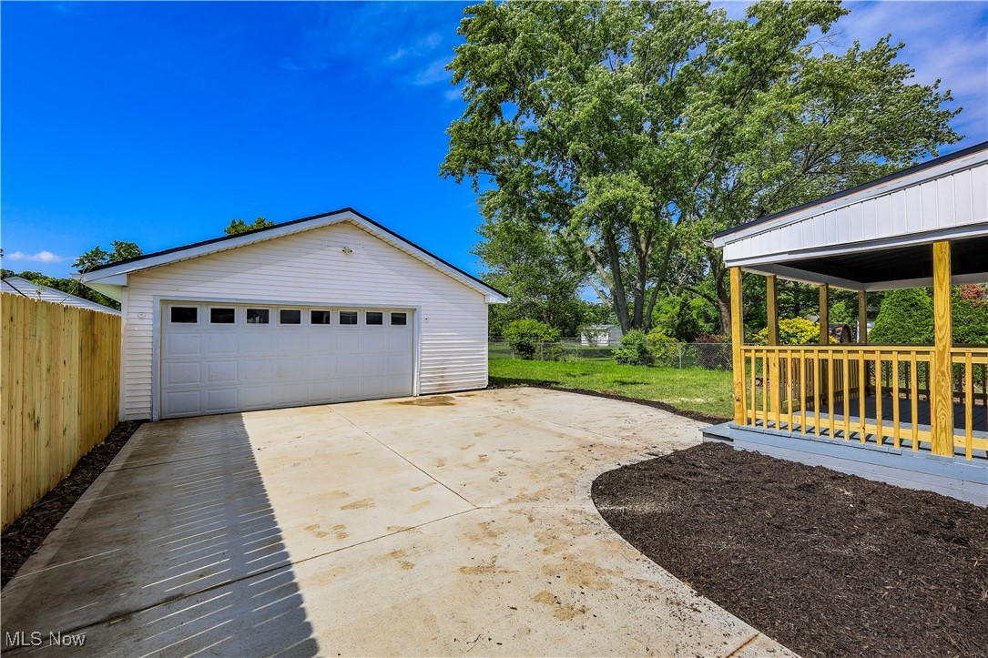 Robindale Park - Residential