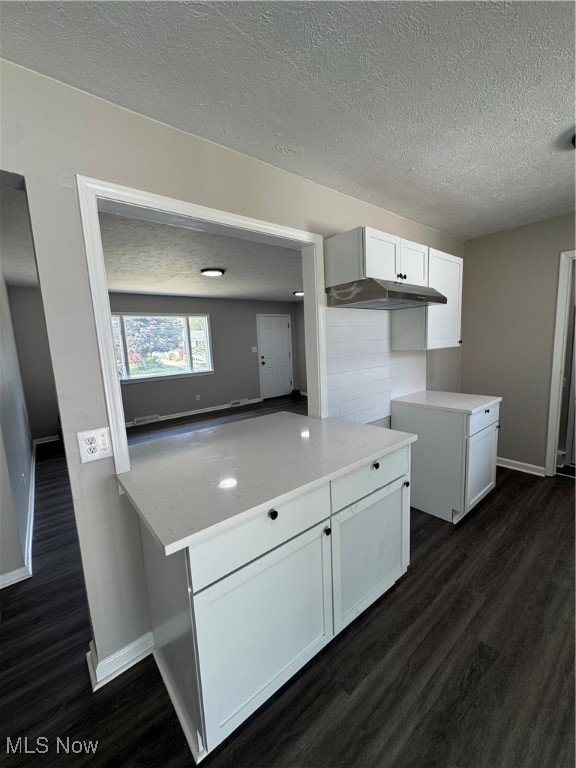 Robindale Park - Residential