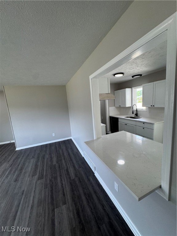 Robindale Park - Residential