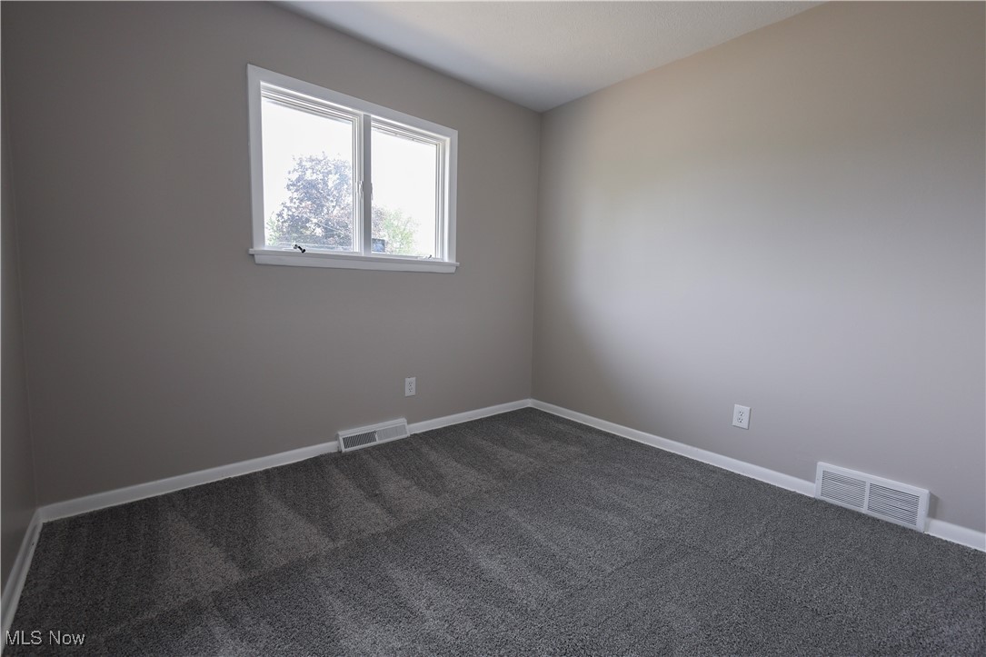 Robindale Park - Residential