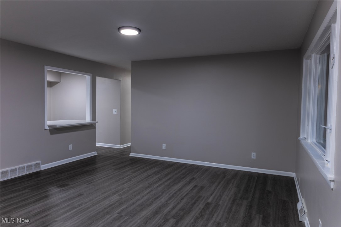 Robindale Park - Residential