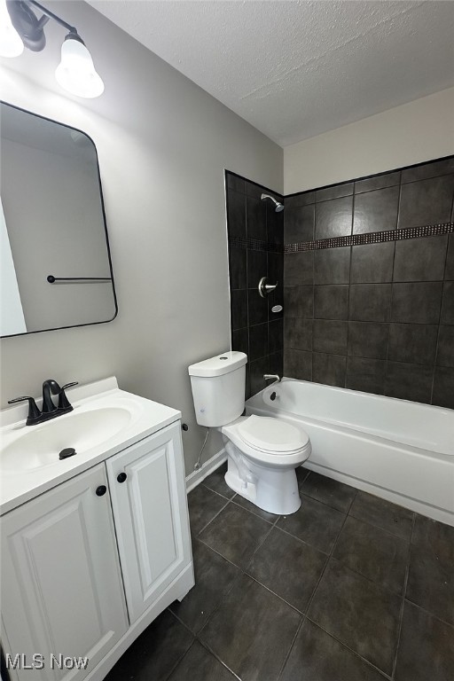 Robindale Park - Residential