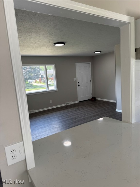 Robindale Park - Residential