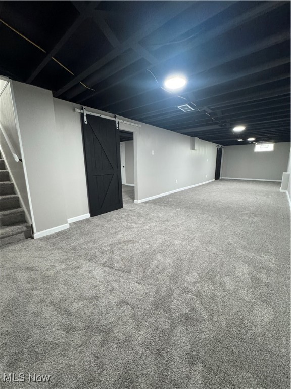 Robindale Park - Residential