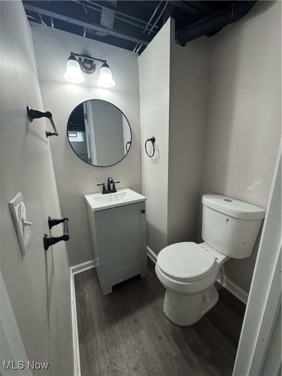 Robindale Park - Residential