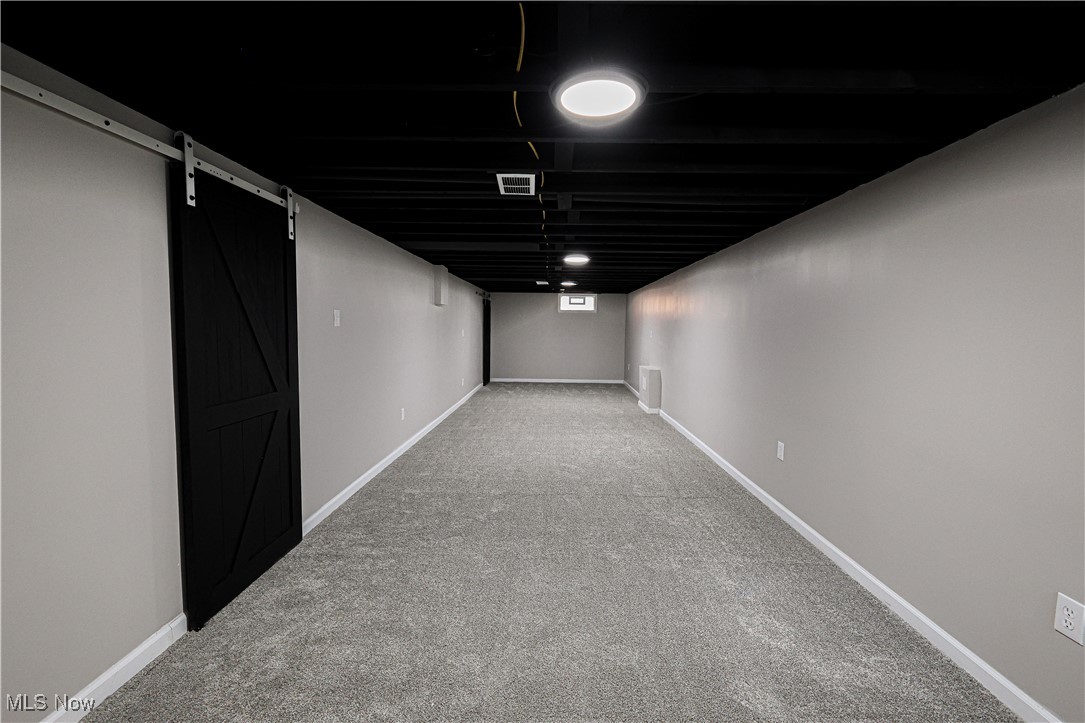 Robindale Park - Residential