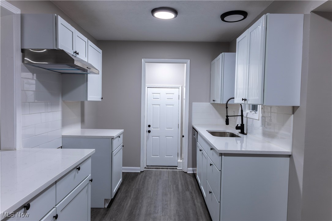 Robindale Park - Residential