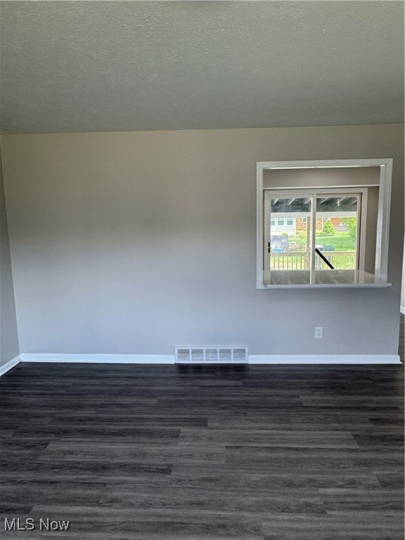 Robindale Park - Residential