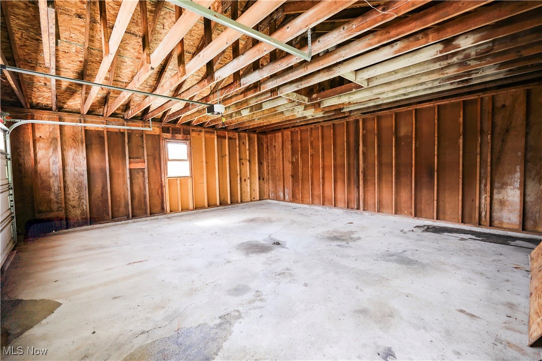 Robindale Park - Residential