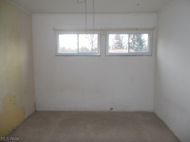 Castletown - Residential