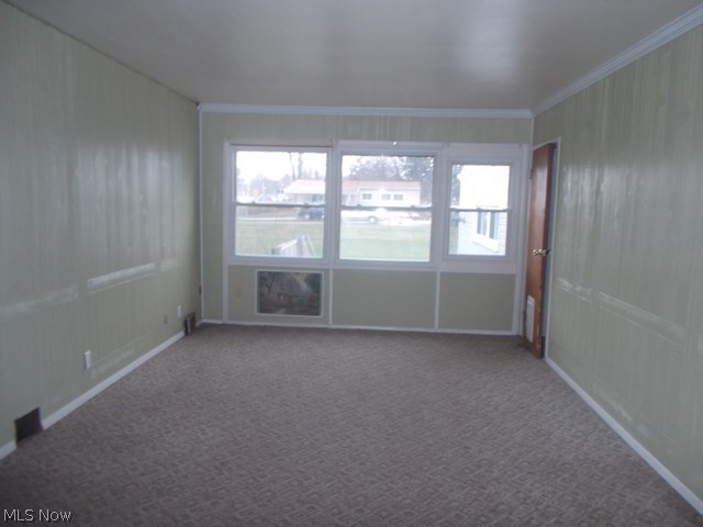 Castletown - Residential