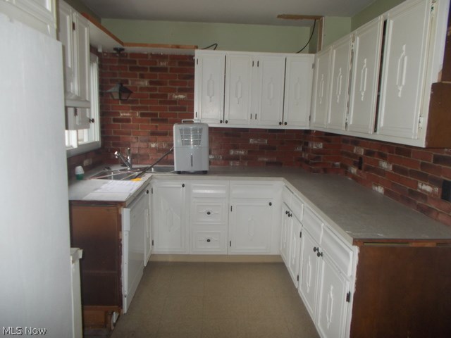 Castletown - Residential