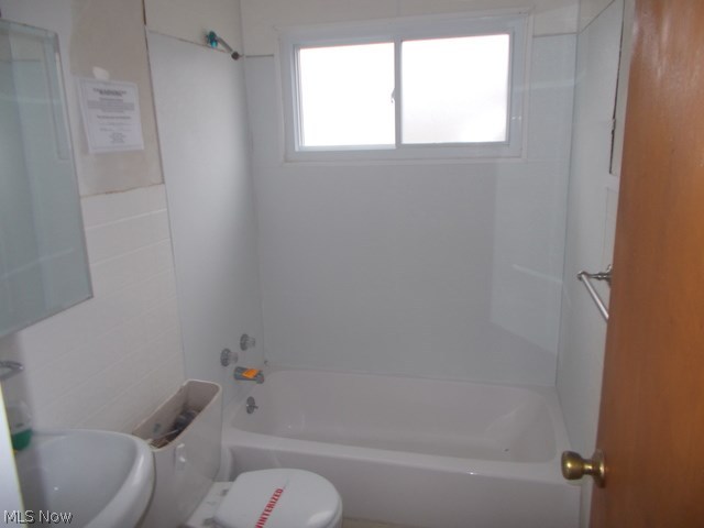 Castletown - Residential