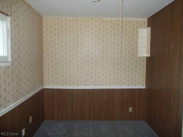 Castletown - Residential