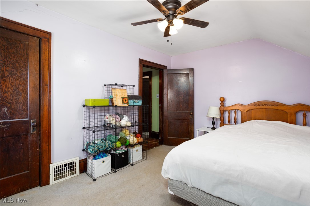 327 Washington Avenue, Barberton, Ohio image 21