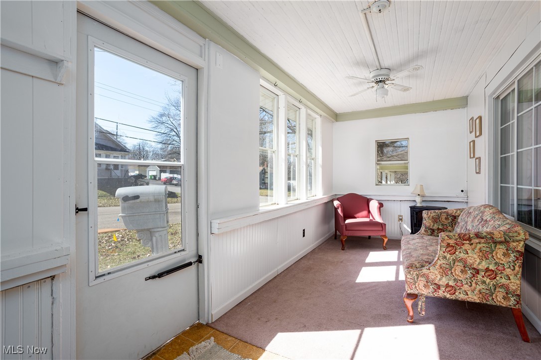 327 Washington Avenue, Barberton, Ohio image 7