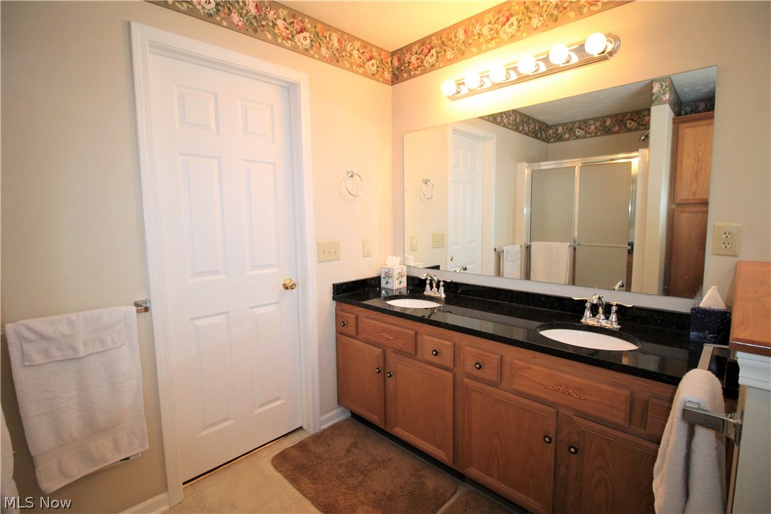 Highlands 01 - Residential