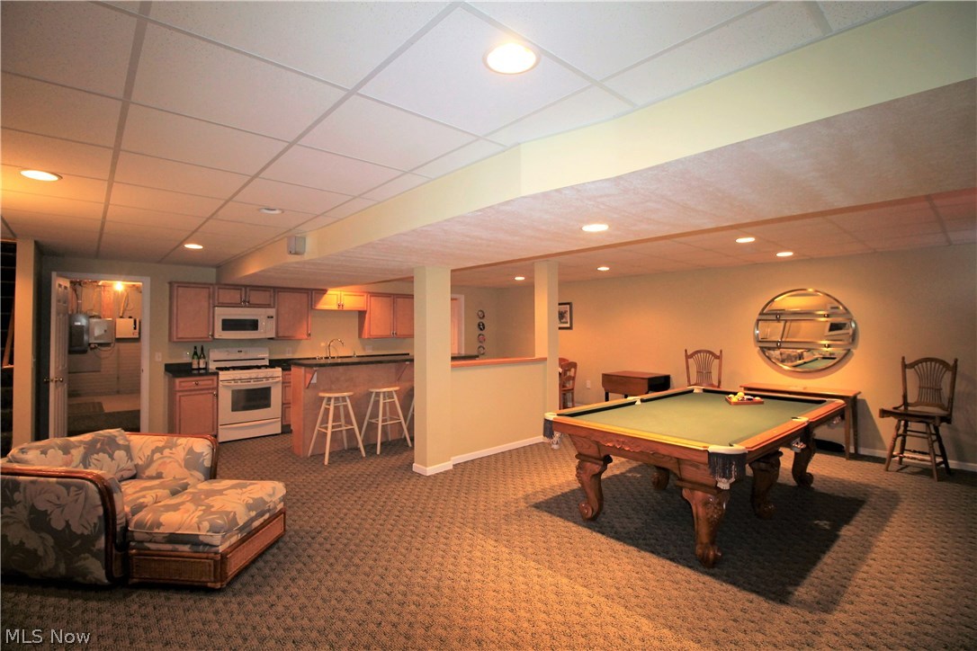 Highlands 01 - Residential