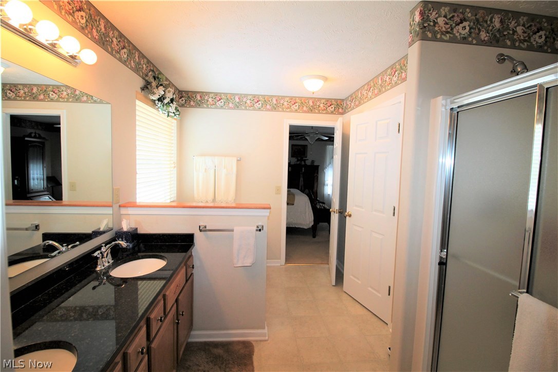 Highlands 01 - Residential