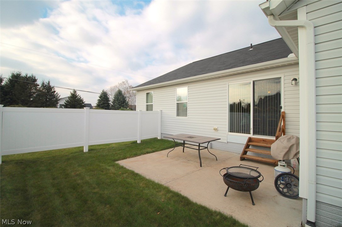 Highlands 01 - Residential