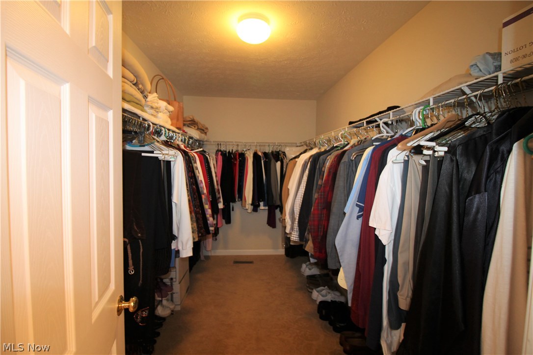 Highlands 01 - Residential