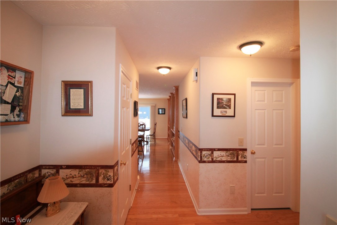 Highlands 01 - Residential