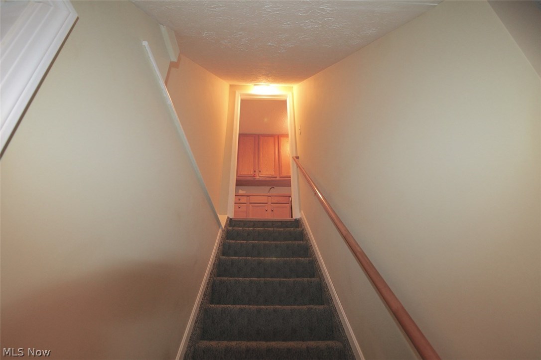 Highlands 01 - Residential