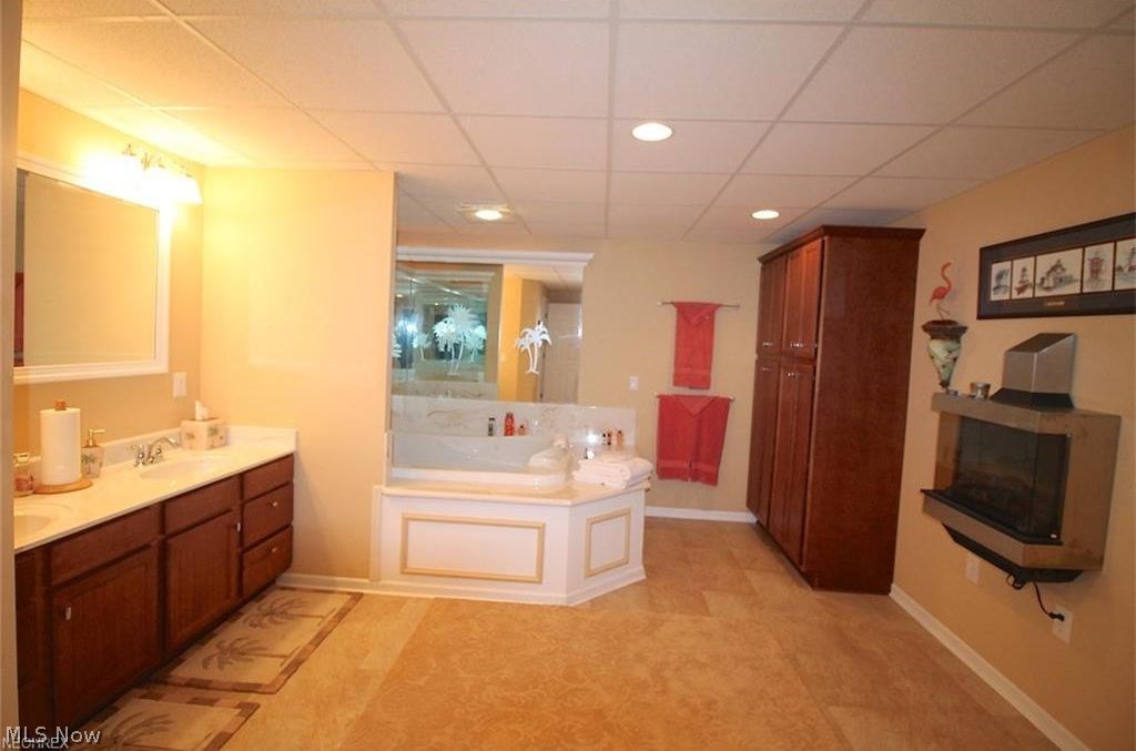 Highlands 01 - Residential