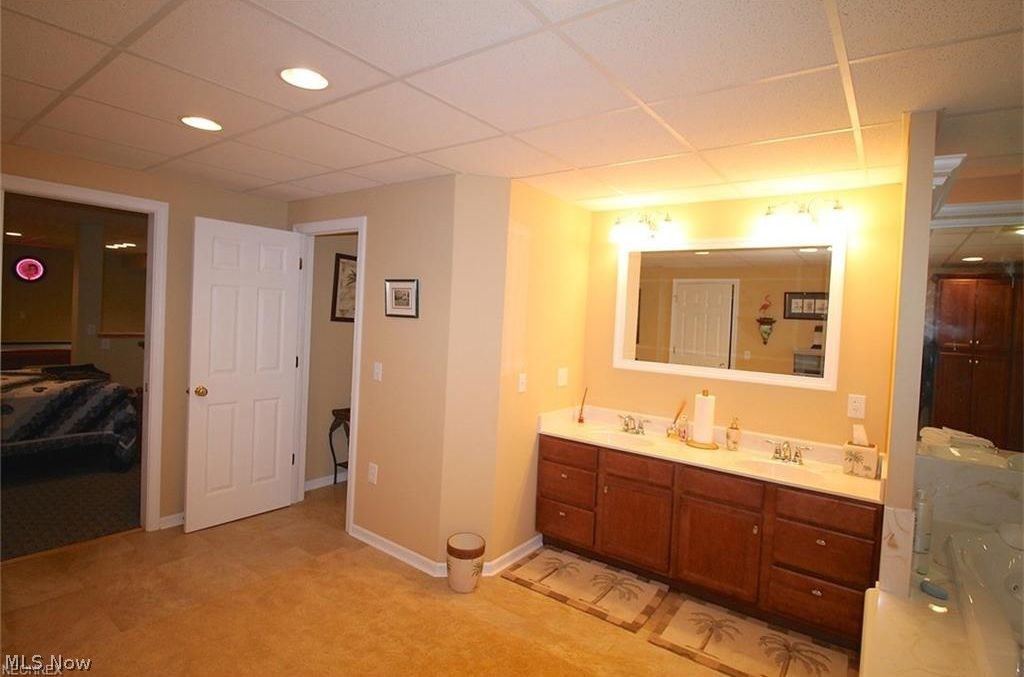 Highlands 01 - Residential