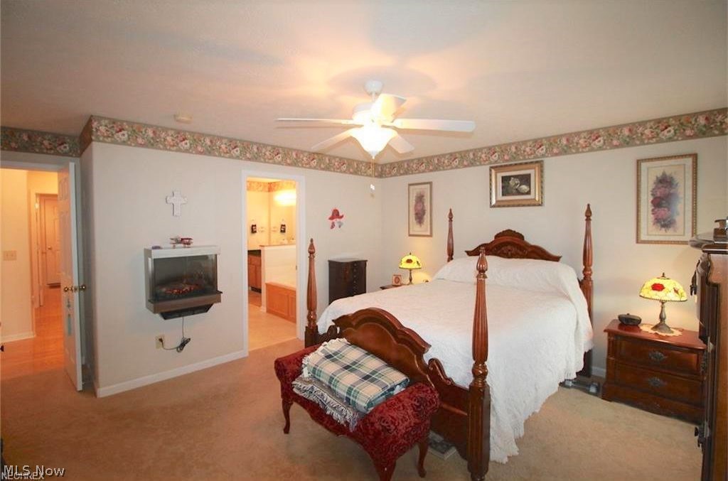 Highlands 01 - Residential