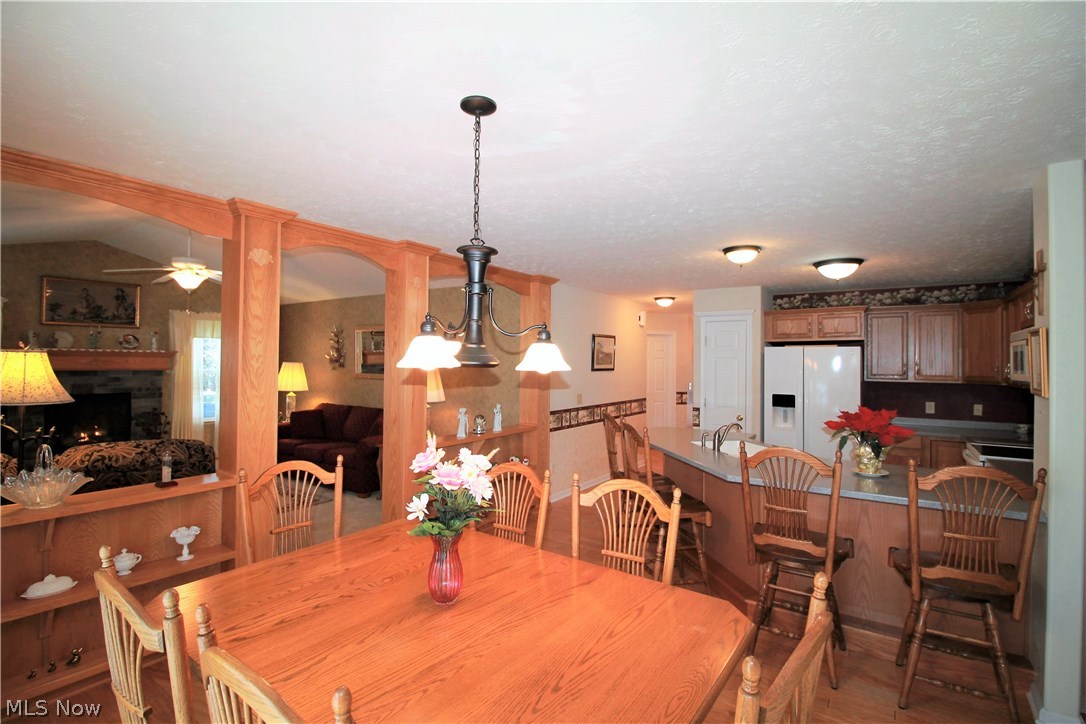 Highlands 01 - Residential