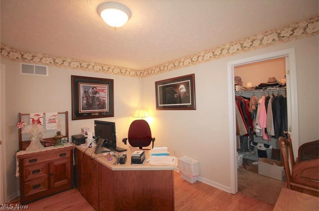 Highlands 01 - Residential