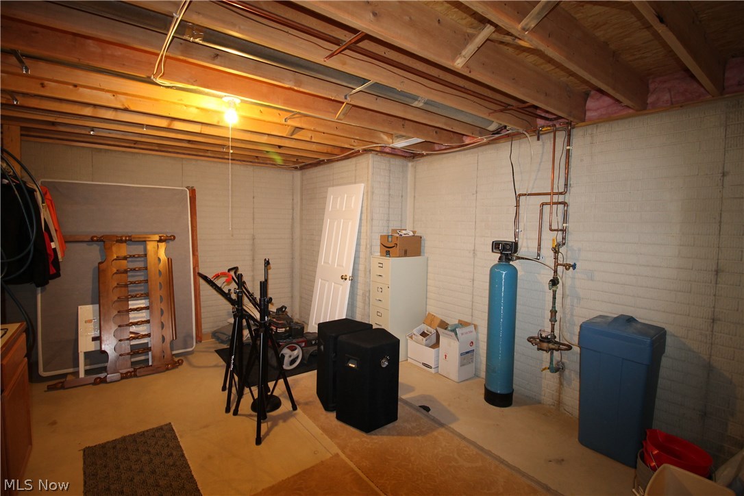 Highlands 01 - Residential