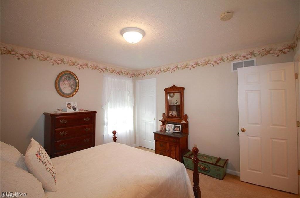 Highlands 01 - Residential