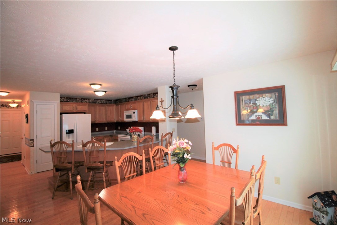 Highlands 01 - Residential