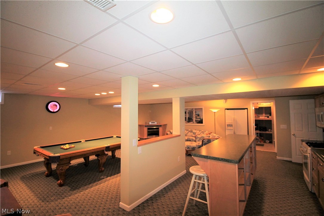 Highlands 01 - Residential