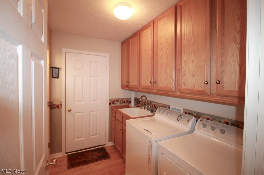 Highlands 01 - Residential