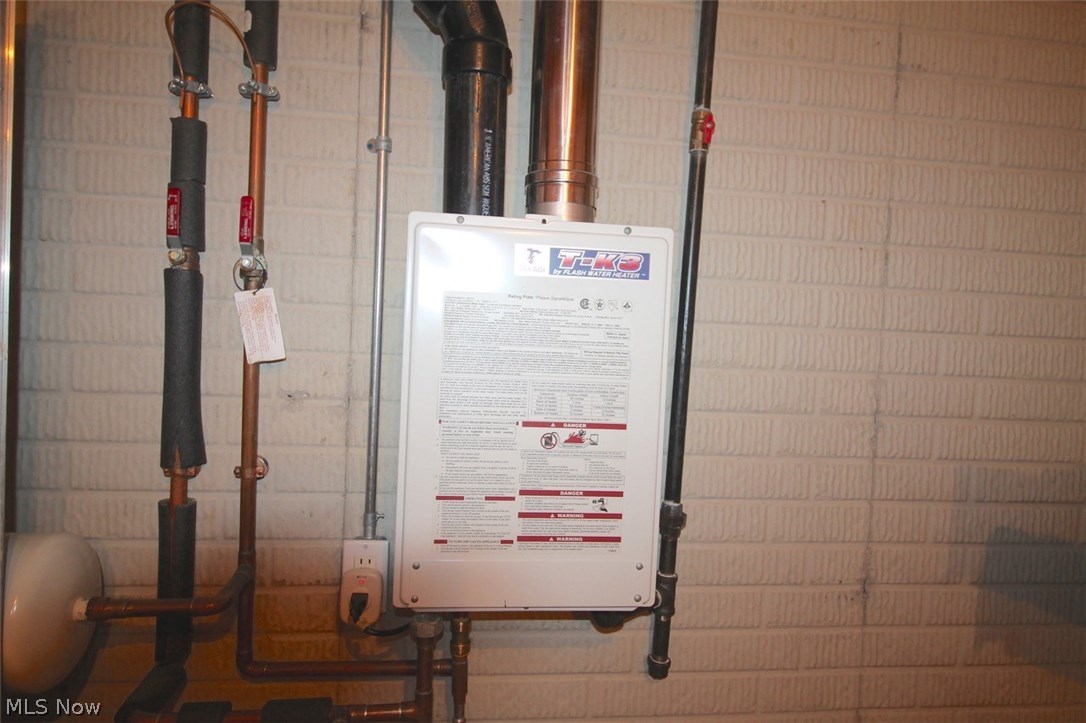 Highlands 01 - Residential