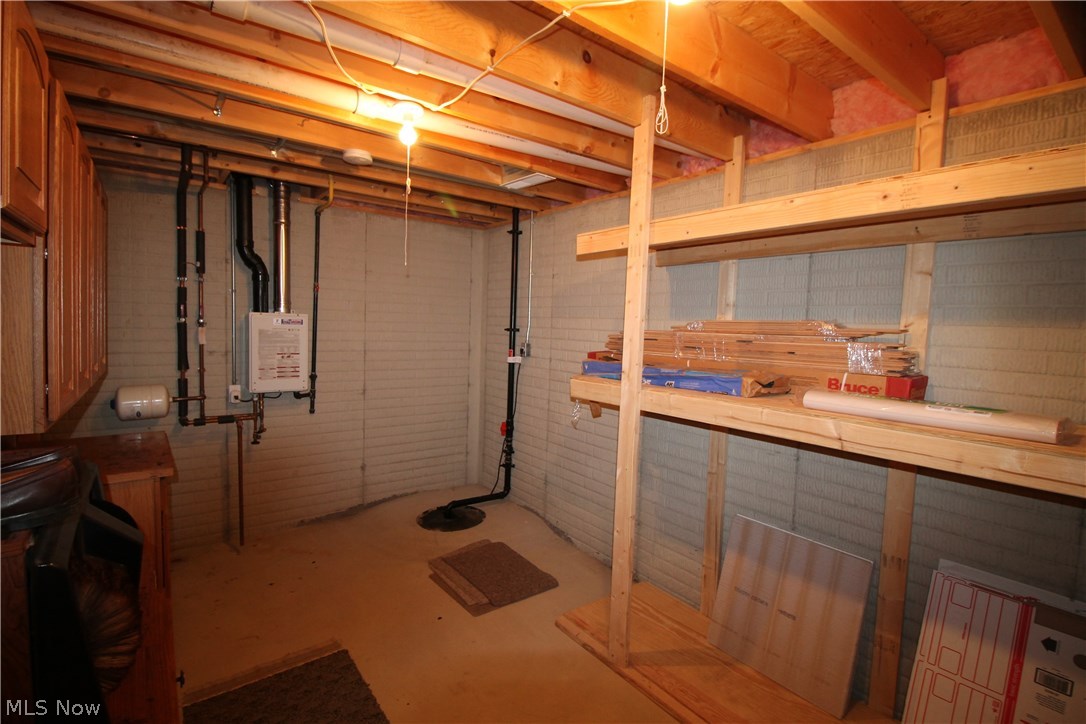 Highlands 01 - Residential