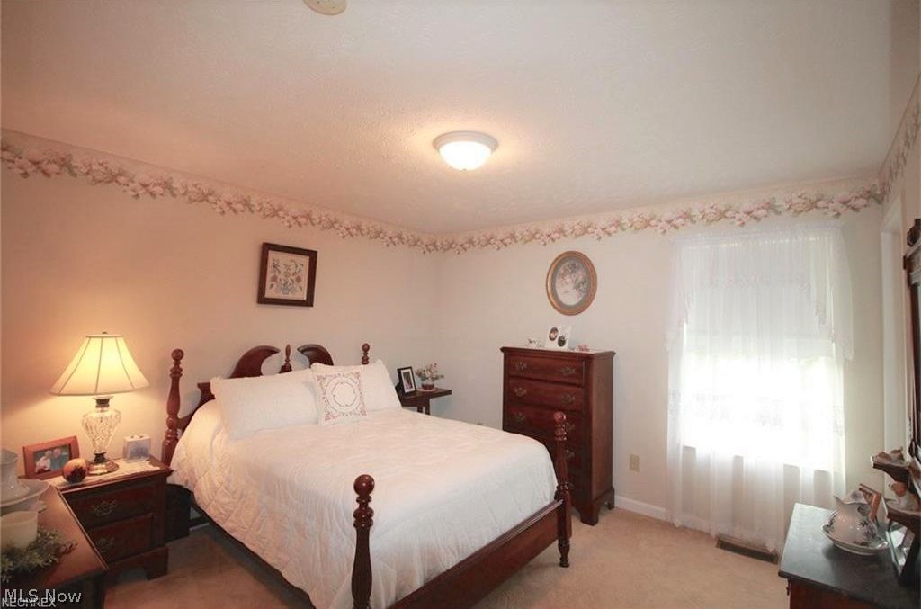 Highlands 01 - Residential