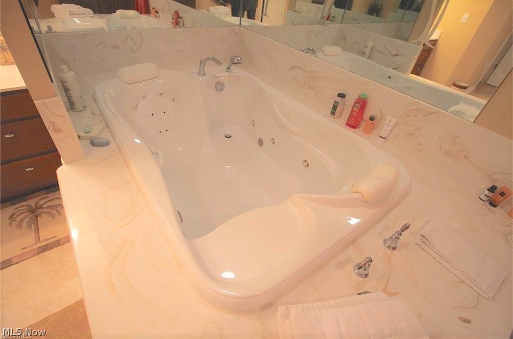 Highlands 01 - Residential