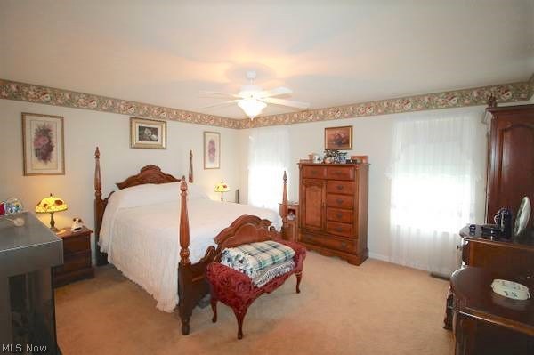 Highlands 01 - Residential