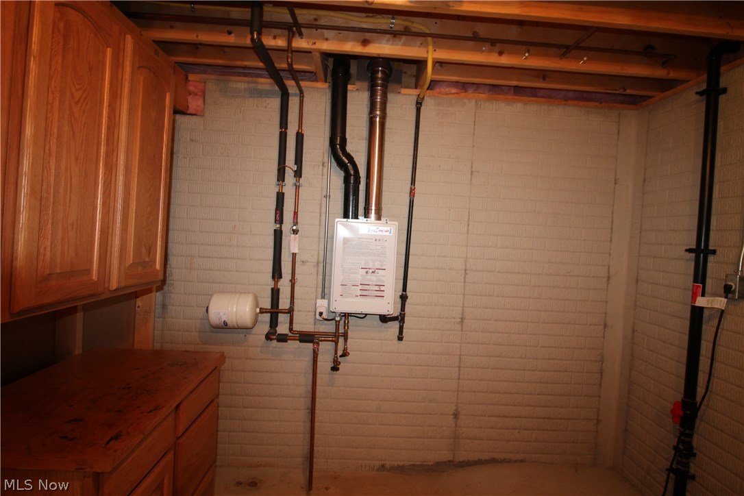 Highlands 01 - Residential