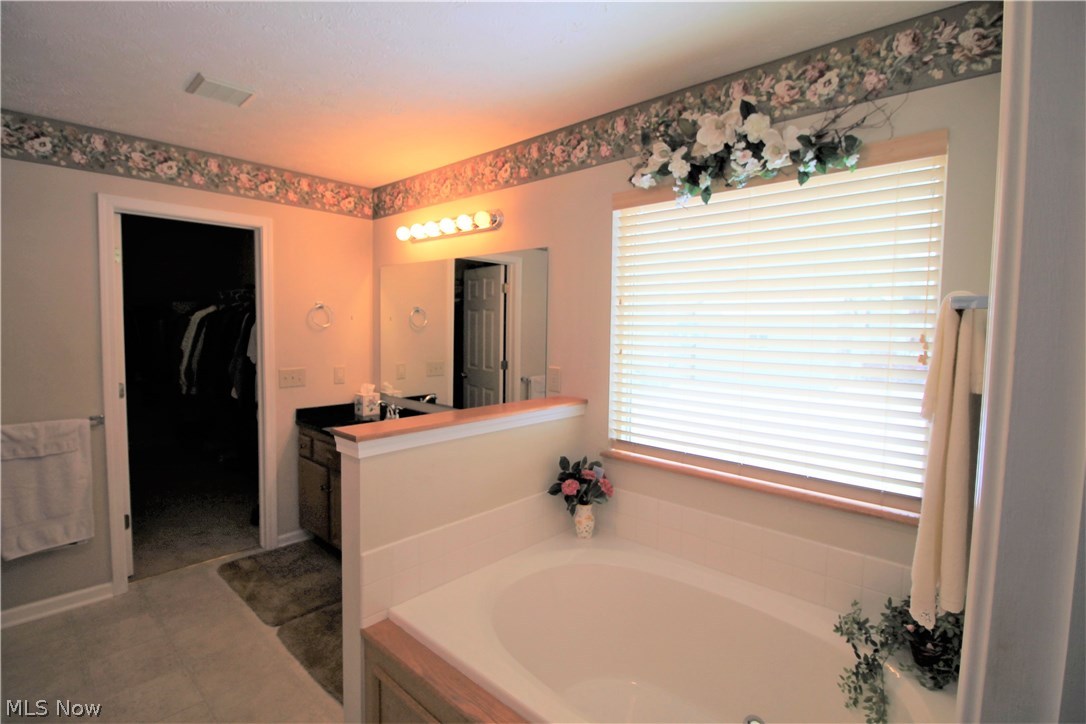 Highlands 01 - Residential